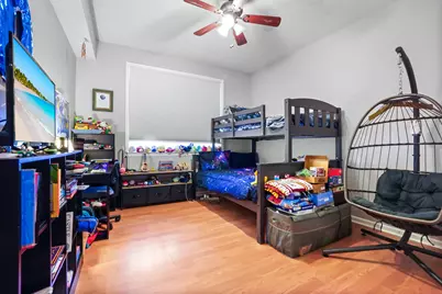 6101 Myrtlewood Circle W, Palm Beach Gardens, FL 33418 - Photo 19