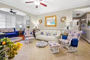 6101 Myrtlewood Cir W, Palm Beach Gardens, FL 33418 - Photo 7