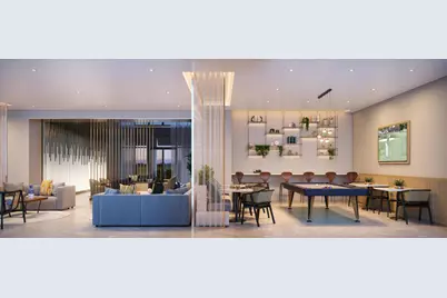 7200 W 4th Avenue #19-103, Hialeah, FL 33014 - Photo 11