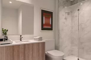 7200 W 4th Ave, Hialeah, FL 33014 - Photo 9