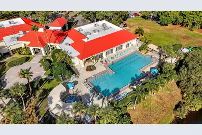 988 NW Tuscany Drive, Port Saint Lucie, FL 34986 - Photo 25