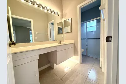 988 NW Tuscany Drive, Port Saint Lucie, FL 34986 - Photo 17