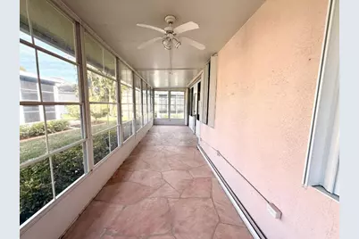 988 NW Tuscany Drive, Port Saint Lucie, FL 34986 - Photo 21