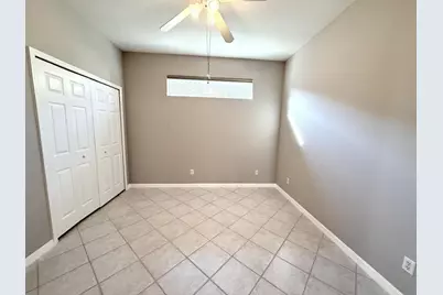 988 NW Tuscany Drive, Port Saint Lucie, FL 34986 - Photo 7