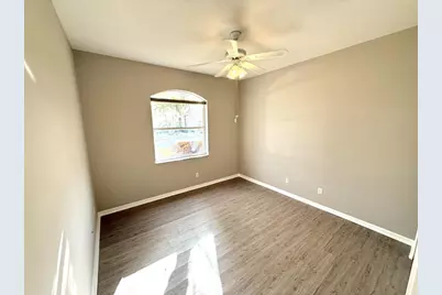 988 NW Tuscany Drive, Port Saint Lucie, FL 34986 - Photo 19