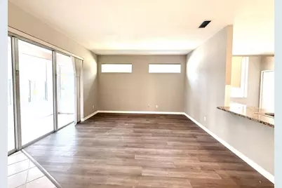 988 NW Tuscany Drive, Port Saint Lucie, FL 34986 - Photo 13