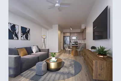 7200 W 4th Avenue #18-307, Hialeah, FL 33014 - Photo 1