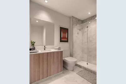 7200 W 4th Avenue #18-307, Hialeah, FL 33014 - Photo 9