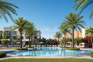 7200 W 4th Ave, Hialeah, FL 33014 - Photo 3