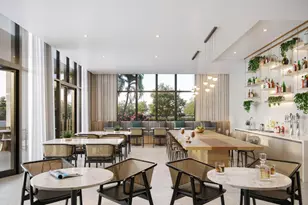 7200 W 4th Ave, Hialeah, FL 33014 - Photo 13