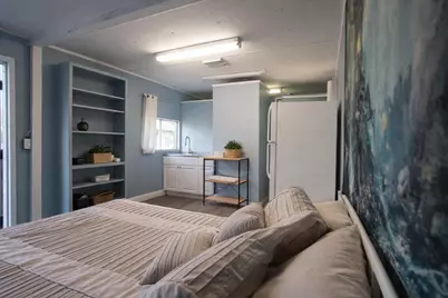 2141 B Road #7, Loxahatchee Groves, FL 33470 - Photo 3