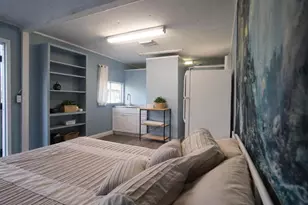 2141 B Rd, Loxahatchee Groves, FL 33470 - Photo 3