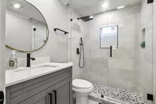 1283 Wynnewood Dr Dr, West Palm Beach, FL 33417 - Photo 31