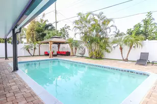 1283 Wynnewood Dr Dr, West Palm Beach, FL 33417 - Photo 49