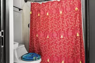 1283 Wynnewood Dr Dr, West Palm Beach, FL 33417 - Photo 57