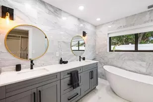 1283 Wynnewood Dr Dr, West Palm Beach, FL 33417 - Photo 7