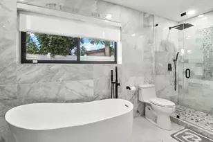 1283 Wynnewood Dr Dr, West Palm Beach, FL 33417 - Photo 39