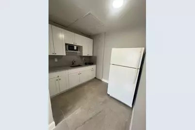 1283 Wynnewood Dr Drive, West Palm Beach, FL 33417 - Photo 15