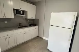 1283 Wynnewood Dr Dr, West Palm Beach, FL 33417 - Photo 15