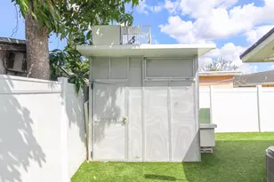 1283 Wynnewood Dr Dr, West Palm Beach, FL 33417 - Photo 43