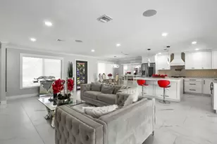 1283 Wynnewood Dr Dr, West Palm Beach, FL 33417 - Photo 25