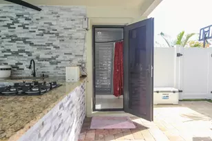 1283 Wynnewood Dr Dr, West Palm Beach, FL 33417 - Photo 55