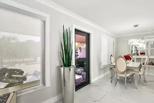 1283 Wynnewood Dr Dr, West Palm Beach, FL 33417 - Photo 27