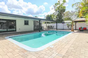 1283 Wynnewood Dr Dr, West Palm Beach, FL 33417 - Photo 47