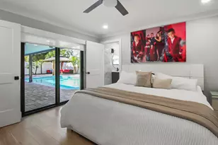 1283 Wynnewood Dr Dr, West Palm Beach, FL 33417 - Photo 37