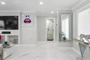 1283 Wynnewood Dr Dr, West Palm Beach, FL 33417 - Photo 15