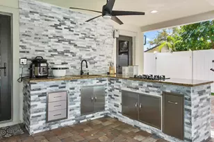 1283 Wynnewood Dr Dr, West Palm Beach, FL 33417 - Photo 59