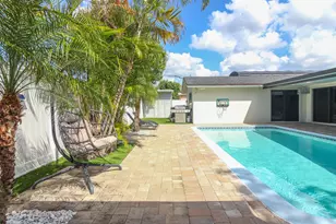 1283 Wynnewood Dr Dr, West Palm Beach, FL 33417 - Photo 51