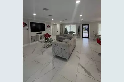 1283 Wynnewood Dr Drive, West Palm Beach, FL 33417 - Photo 3