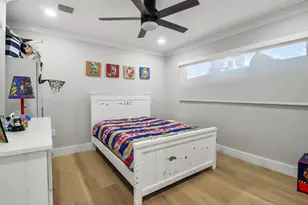 1283 Wynnewood Dr Dr, West Palm Beach, FL 33417 - Photo 33