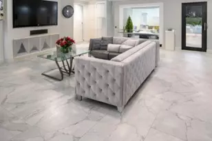 1283 Wynnewood Dr Dr, West Palm Beach, FL 33417 - Photo 3