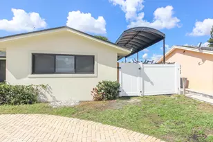 1283 Wynnewood Dr Dr, West Palm Beach, FL 33417 - Photo 11