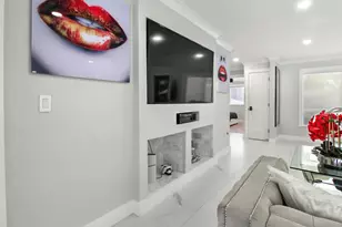 1283 Wynnewood Dr Dr, West Palm Beach, FL 33417 - Photo 35