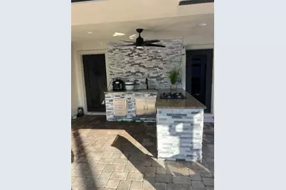 1283 Wynnewood Dr Drive, West Palm Beach, FL 33417 - Photo 13