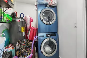 1283 Wynnewood Dr Dr, West Palm Beach, FL 33417 - Photo 61