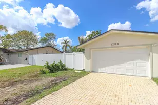 1283 Wynnewood Dr Dr, West Palm Beach, FL 33417 - Photo 9