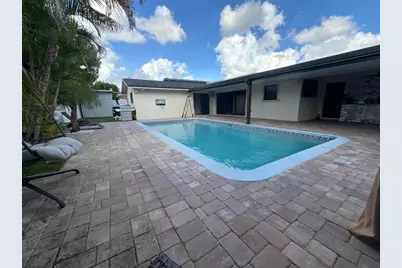 1283 Wynnewood Dr Drive, West Palm Beach, FL 33417 - Photo 11