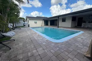 1283 Wynnewood Dr Dr, West Palm Beach, FL 33417 - Photo 11