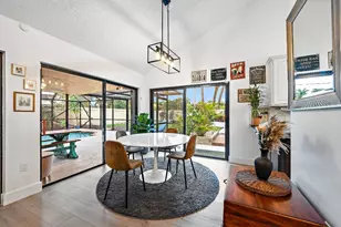 2805 Cuyahoga Ln, West Palm Beach, FL 33409 - Photo 9