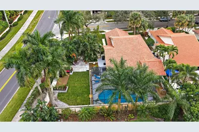 2805 Cuyahoga Lane, West Palm Beach, FL 33409 - Photo 39