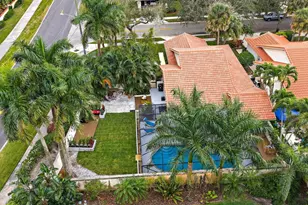 2805 Cuyahoga Ln, West Palm Beach, FL 33409 - Photo 39