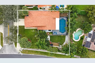 2805 Cuyahoga Lane, West Palm Beach, FL 33409 - Photo 37