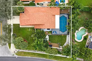 2805 Cuyahoga Ln, West Palm Beach, FL 33409 - Photo 37