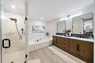 2805 Cuyahoga Lane, West Palm Beach, FL 33409 - Photo 15