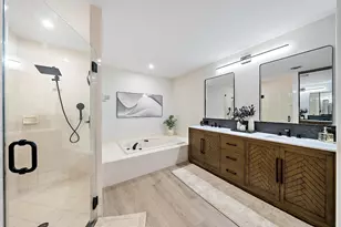 2805 Cuyahoga Ln, West Palm Beach, FL 33409 - Photo 15