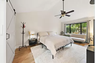 2805 Cuyahoga Lane, West Palm Beach, FL 33409 - Photo 13